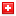 dasnarr.ch server is located in Switzerland